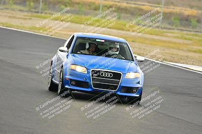 media/Mar-30-2025-Audi Club (Sun) [[b708a45994]]/X group/Session 1 (Turn 10-Interior)/